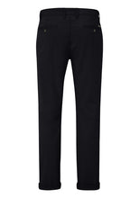 Load image into Gallery viewer, Redpoint navy chino trousers
