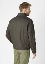 Load image into Gallery viewer, Redpoint green jacket

