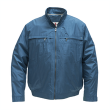 Load image into Gallery viewer, Cabano Light Casual Jacket K
