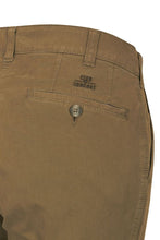 Load image into Gallery viewer, Club Of Comfort Trousers Denver R
