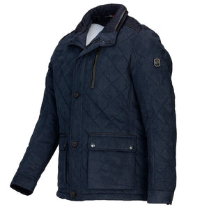 Gate One Casual Jacket R