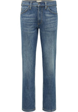 Load image into Gallery viewer, Mustang  Denim Jeans R

