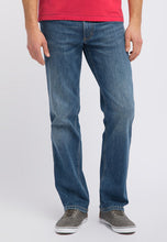 Load image into Gallery viewer, Mustang  Denim Jeans R
