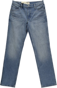 Mustang Tramper stonewash blue jeans