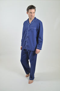 Rael Brook ;Lighweight Pyjamas