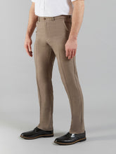 Load image into Gallery viewer, Farah Roachman Trousers R
