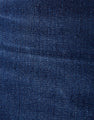 Load image into Gallery viewer, Brushed Up denim swatch Wrangler
