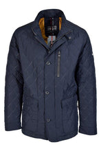 Load image into Gallery viewer, Cabano Quilted Jacket Ultrasonic K
