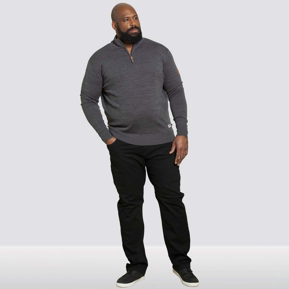 Duke