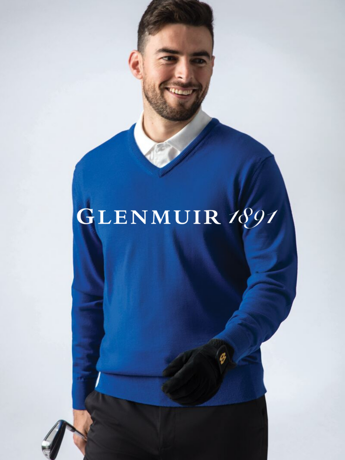 Glenmuir