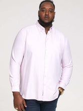 Load image into Gallery viewer, D555 pink long sleeve shirt

