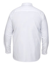 Load image into Gallery viewer, D555 white long sleeve shirt
