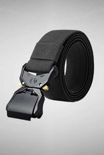 Load image into Gallery viewer, d555 quick release webbed belt
