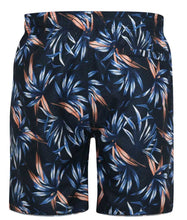 Load image into Gallery viewer, D555 Hawaii style swim shorts
