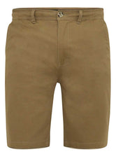 Load image into Gallery viewer, D555 khaki green shorts
