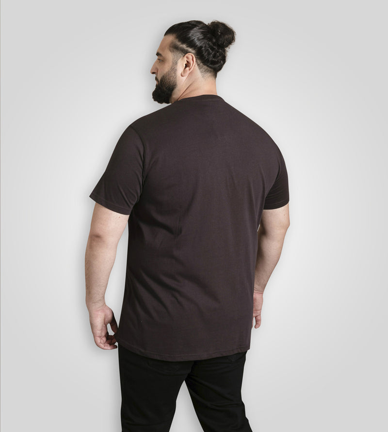 PinkFloyd black t-shirt