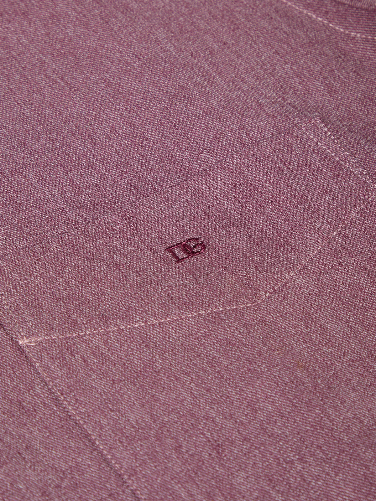 Drifter wine shirt