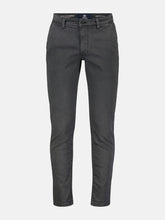 Load image into Gallery viewer, Lerros grey chino trousers
