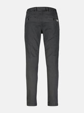 Load image into Gallery viewer, Lerros grey chino trousers
