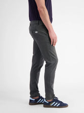 Load image into Gallery viewer, Lerros grey chino trousers
