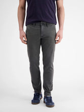 Load image into Gallery viewer, Lerros grey chino trousers
