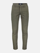 Load image into Gallery viewer, Lerros green chino trousers

