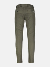 Load image into Gallery viewer, Lerros green chino trousers
