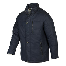 Load image into Gallery viewer, Gate One navy jacket
