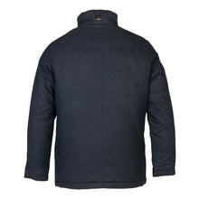 Load image into Gallery viewer, Gate One navy jacket
