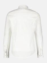 Load image into Gallery viewer, Lerros white shirt
