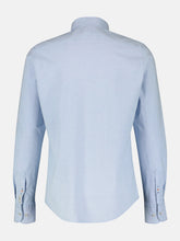 Load image into Gallery viewer, Lerros blue shirt
