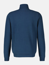 Load image into Gallery viewer, Lerros Sweat Jacket 4503Bl K
