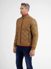 Load image into Gallery viewer, Lerros brown casual jacket
