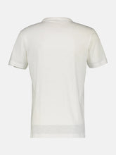 Load image into Gallery viewer, Lerros white t-shirt
