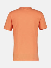 Load image into Gallery viewer, Lerros orange t-shirt
