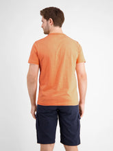 Load image into Gallery viewer, Lerros orange t-shirt
