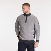 Load image into Gallery viewer, North 56.4 grey sweater
