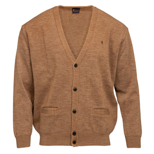 Gabicci beige cardigan