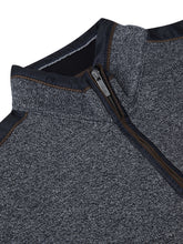 Load image into Gallery viewer, Drifter grey sweatshirt
