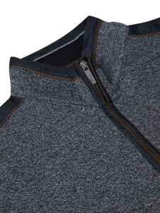 Drifter grey sweatshirt