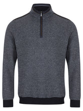 Load image into Gallery viewer, Drifter grey sweatshirt
