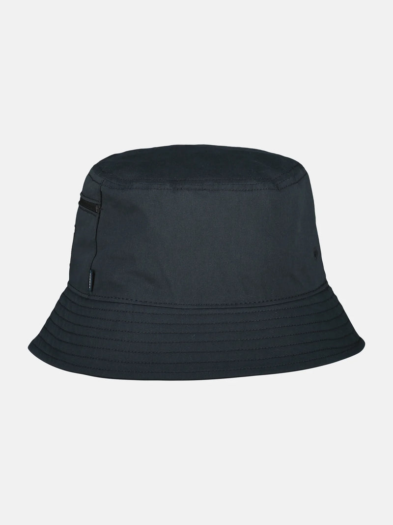 Lerros navy sun hat