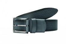 Load image into Gallery viewer, Club Of Comfort Jeans Belt A70 K
