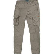 Load image into Gallery viewer, Double Outfitters grey combat trousers
