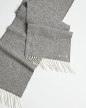 Load image into Gallery viewer, Foxford Scarf 3591 B R

