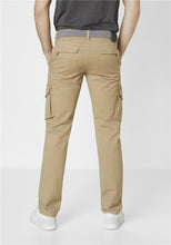 Load image into Gallery viewer, Redpoint beige combat jeans
