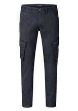 Load image into Gallery viewer, Redpoint navy combat jeans
