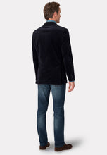 Load image into Gallery viewer, Brook Taverner Shakespeare Cord Jacket K
