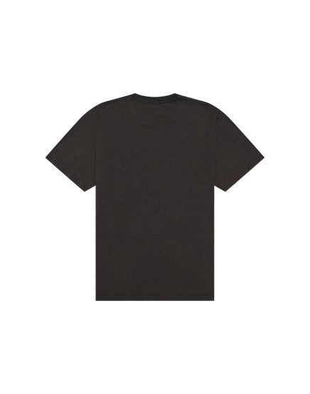 Wrangler black t-shirt