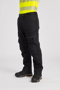 Portwest work trousers